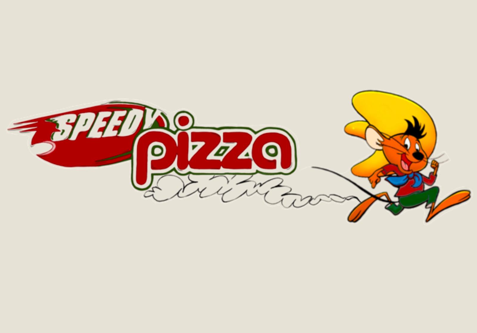 Immagine del progetto Sito web per pizzeria Speedy Pizza